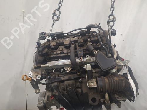 Engine RENAULT ARKANA I (LCM_, LDN_) 1.6 E-TECH 145 (LDMU) | BP39471091M1  - Image 6