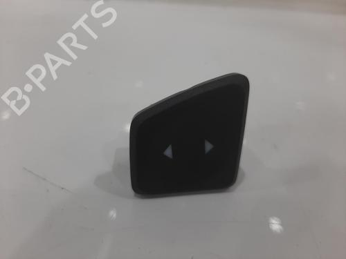 Used Switch Switch 26750144 26750144