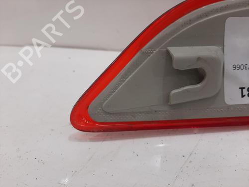 Left taillight FORD KUGA II (DM2) 2.0 TDCi 4x4 | BP36810963C34 - Image 5