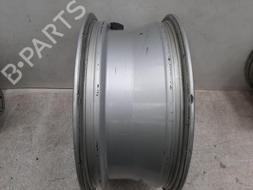 Rim KIA NIRO I (DE) 1.6 GDI Plug-in Hybrid | BP26834710C45 