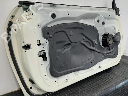 Dør venstre fortil MINI MINI (F56) Cooper | BP38508426C2 - Image 5