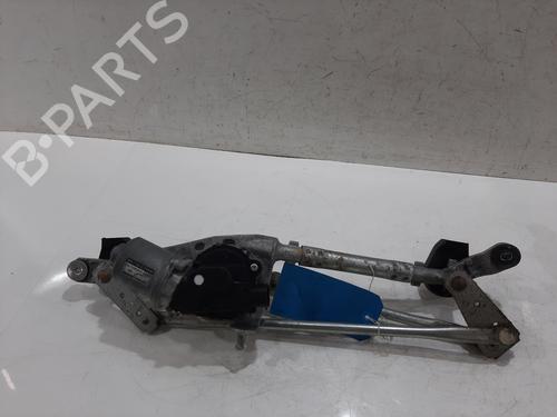 Viskermotor vindrude HYUNDAI i20 II (GB, IB) 1.2 (84 hp) 33179616