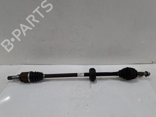 other-dacia-sandero-ii-2012-31208546 main image