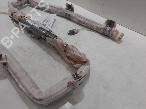 Other LAND ROVER RANGE ROVER IV (L405) 4.4 SDV8 4x4 | BP30180007O1 