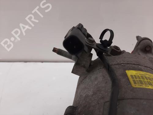 AC compressor FORD FIESTA VI (CB1, CCN) 1.0 EcoBoost | BP38045125M34 - Image 6