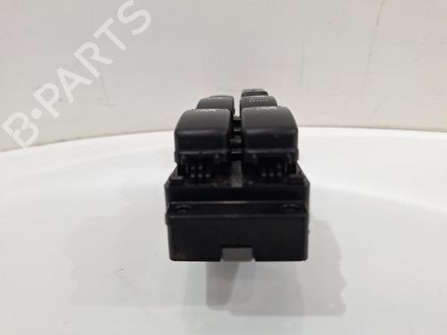 Switch KIA RIO II (JB) 1.5 CRDi | BP26844005I30 