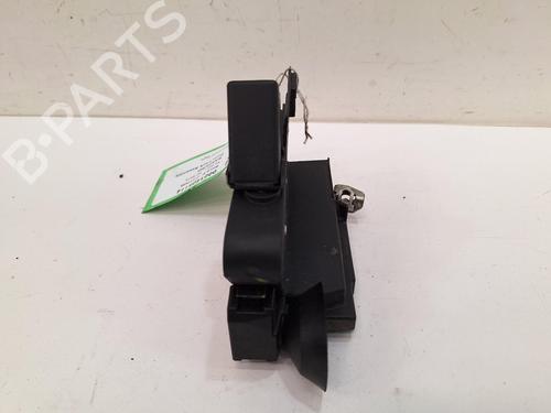 Other DACIA SANDERO III 1.0 TCe 90 | BP26860724O1