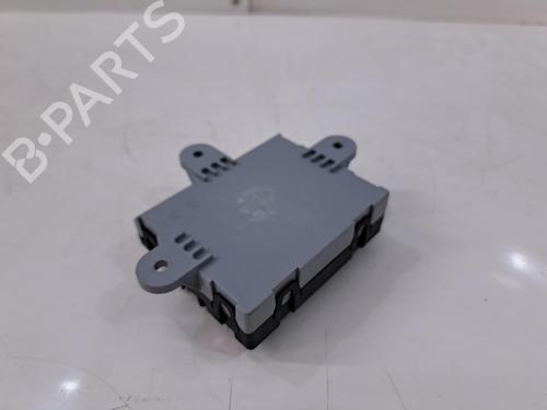Computer JAGUAR I-PACE (X590) EV400 AWD | BP29322618M11 
