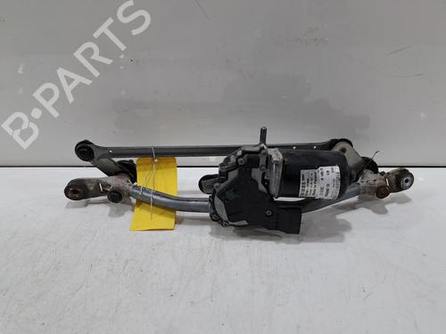 Used Front wiper motor Front wiper motor 38083825 38083825