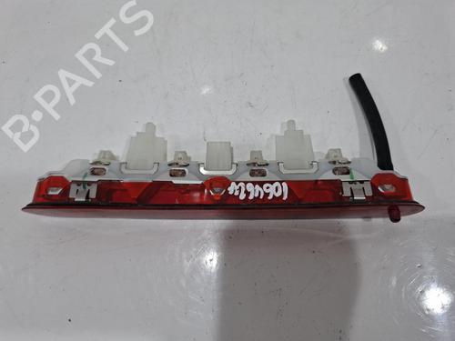 Third brake light CITROËN C3 III (SX) 1.2 PureTech 82 | BP40455620L11 - Image 2