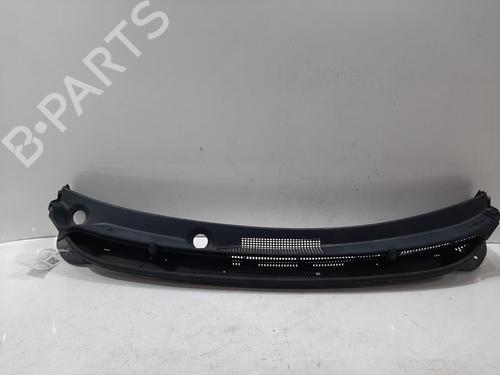 scuttle-panel-kia-picanto-iii-ja-2017-38728037 main image