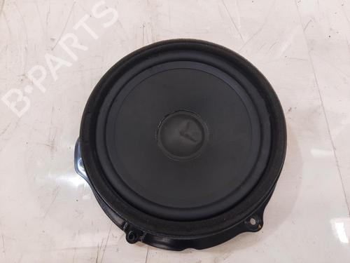 Speaker JAGUAR XE (X760) 2.0 D | BP37443266E2 - Image 2
