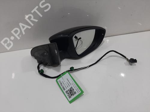 Used Right mirror Right mirror 36811802 36811802