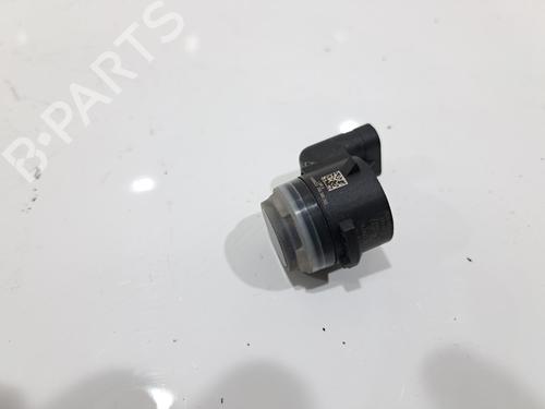 Sensor electrónico Sensor electrónico NISSAN QASHQAI III (J12) 1.3 DIG-T (140 hp) 36154055 36154055