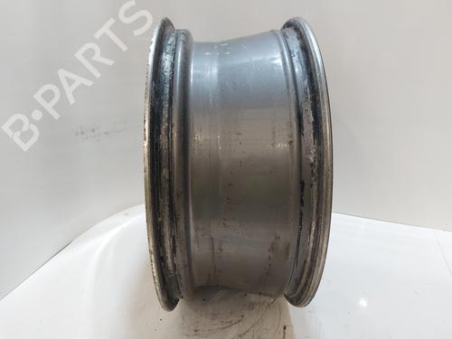 Fælk FIAT 500L (351_, 352_) 1.3 D Multijet (199LXY1A, 199LXY11) | BP32380184C45 