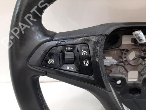 Rat VAUXHALL CORSA Mk IV (E) (X15) 1.4 | BP38015399C49 - Image 2