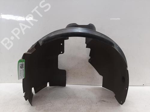 wheel-arch-ford-c-max-ii-dxacb7-dxaceu-2010-2011-2012-2013-2014-2015-2016-2017-2018-2019-33699719 main image
