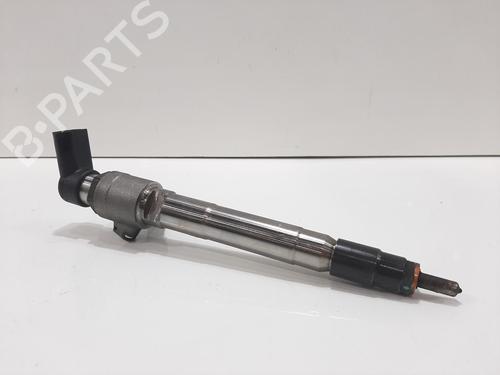 Injector FORD TRANSIT Van (FA_ _) 2.2 TDCi | BP28053174M100 