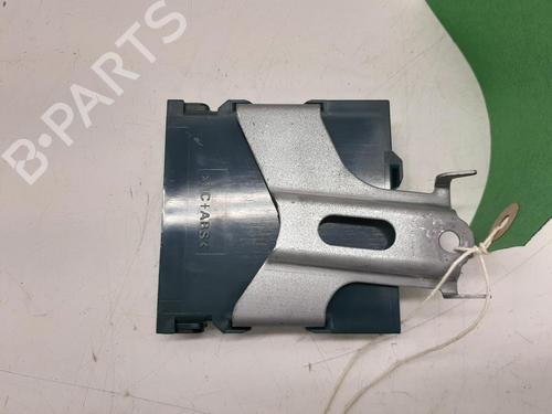 Control unit TOYOTA COROLLA Hatchback (_E21_, _EA1_, _EH1_) 1.8 Hybrid (ZWE211, ZWE219) | BP33839216M11 - Image 3