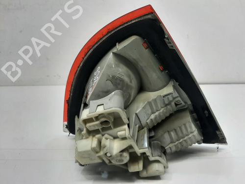Right taillight BMW 3 Touring (E91) 320 d | BP28161594C35 
