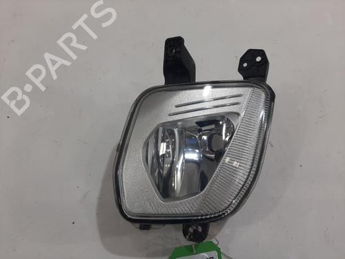 Used Other Other FORD FIESTA VII (HJ, HF) 1.1 Ti-VCT (86 hp) 35769359 35769359