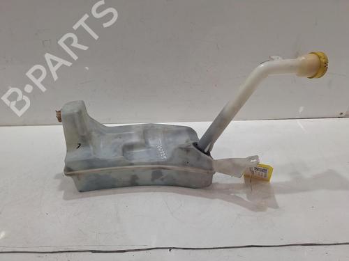Windscreen washer tank RENAULT CLIO IV (BH_) 0.9 TCe 90 (BHNF, BHMA, BHMH, BHJK, BHJR) | BP27720483C113