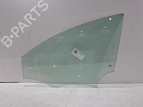 Used Front left door window Front left door window SEAT IBIZA IV ST (6J8, 6P8) 1.2 TSI (105 hp) 40071482 40071482