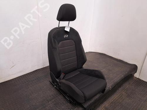 Other VW GOLF VII (5G1, BQ1, BE1, BE2) 2.0 R 4motion | BP27280584O1 