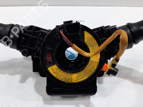 Switch KIA PICANTO II (TA) 1.0 | BP33988105I30  - Image 5