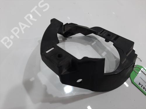 Grille NISSAN JUKE (F15) 1.6 DIG-T 4x4 | BP34732759C40 - Image 3