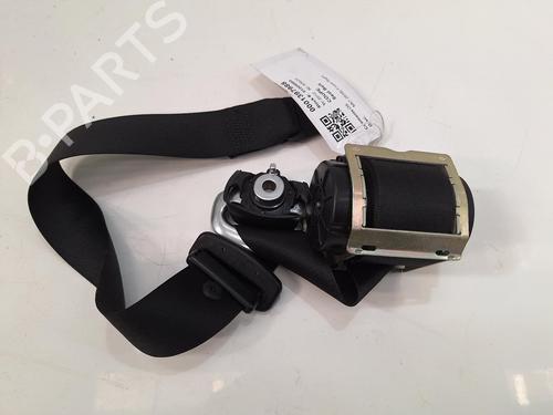 Andere für MINI MINI Coupe (R58) Cooper SD (143 hp) 26851924