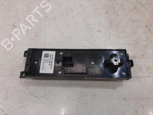 Switch FORD KUGA II (DM2) 1.5 EcoBoost 4x4 | BP33647811I30  - Image 6