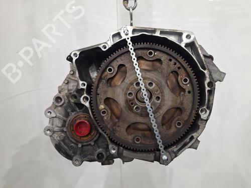 Girkasse VAUXHALL INSIGNIA Mk I (A) Hatchback (G09) 2.0 CDTI (68) (160 hp) 30559518