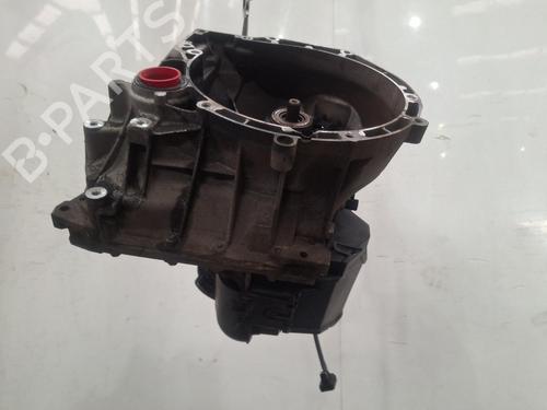 Gearkasse FORD B-MAX (JK) 1.0 EcoBoost | BP37484813M3 - Image 3