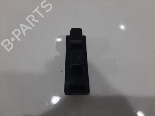 Used Switch Switch NISSAN PIXO (UA0) 1.0 (68 hp) 36384213 36384213