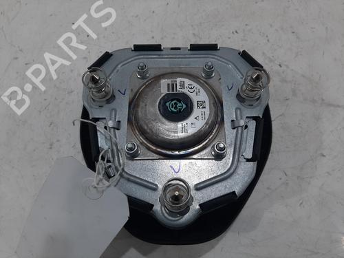 Other TOYOTA COROLLA Estate (_E21_) 2.0 Hybrid (MZEH12) | BP31341452O1