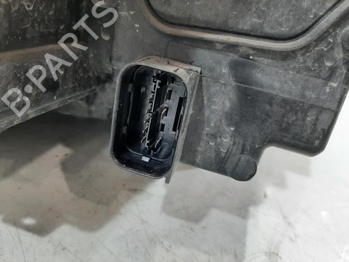 Left headlight BMW 1 (F20) 118 d | BP34205943C28  - Image 6