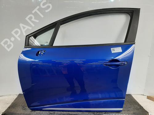 left-front-door-renault-clio-iv-bh_-2012-2013-2014-2015-2016-2017-2018-2019-2020-2021-34479104 main image