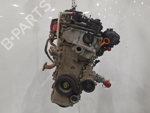 Engine KIA STONIC (YB) 1.0 T-GDi Eco-Dynamics+ | BP34533041M1 - Image 3