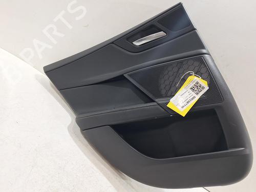 Used Other JAGUAR XE (X760) 2.0 D (180 hp) 30928120