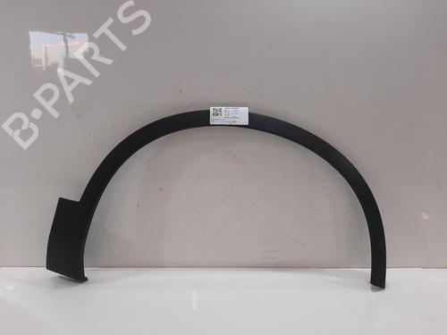 outra-volvo-xc40-536-2017-34403720 main image