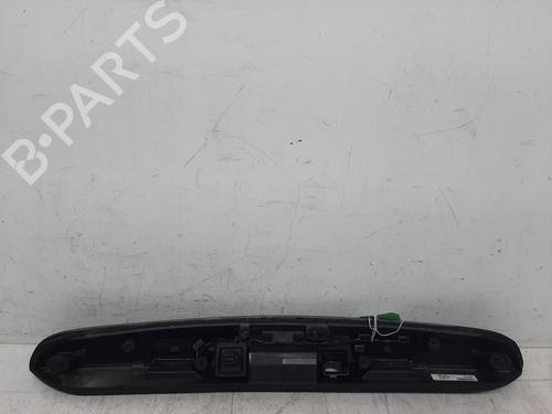 Nummerpladelys MINI MINI (F56) Cooper SE / Electric | BP31360783I40 