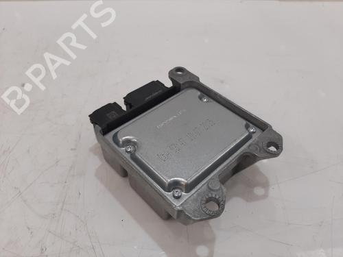 Control unit LAND ROVER RANGE ROVER SPORT II (L494) 4.4 SDV8 4x4 | BP26868834M11 
