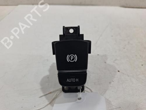 Freno de mano BMW 5 (G30, F90) 530 e Plug-in Hybrid (252 hp) 32380883