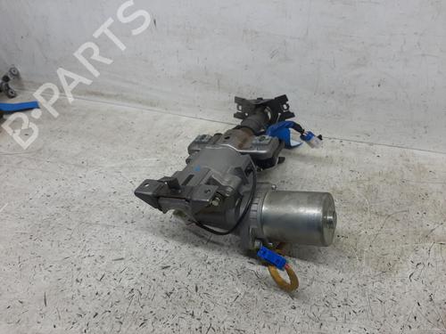 Steering column HYUNDAI i10 I (PA) 1.2 | BP26775412M21 