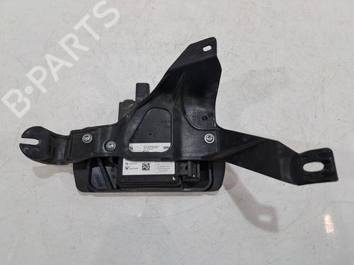 Módulo eletrónico JAGUAR I-PACE (X590) EV400 AWD | BP29163463M83