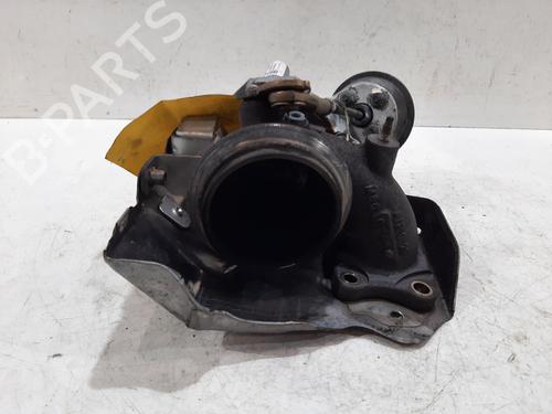 Turbocharger/Supercharger CITROËN C3 AIRCROSS II (2R_, 2C_) 1.2 PureTech 110 (2RHNZB, 2RHNZW, 2RHNPX, 2RHNPJ) | BP29945996M71 