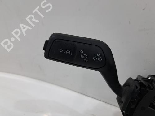 Interruttore FORD FOCUS IV (HN) 1.0 EcoBoost mHEV Flex | BP31964555I30 