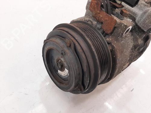 AC compressor FORD TRANSIT CONNECT V408 Box Body/MPV 1.6 TDCi | BP39413464M34 - Image 4