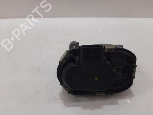 Throttle body RENAULT CAPTUR II (HF_) TCe 100 (HFMT) | BP38021304M82 - Image 2